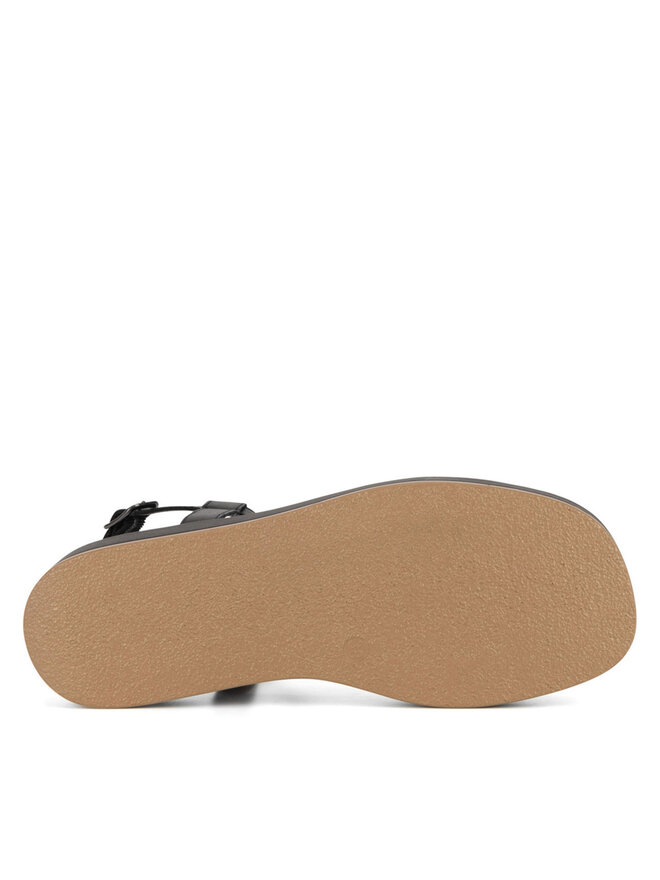 Lasocki Sandalen Lasocki ARC-3032-23 Schwarz