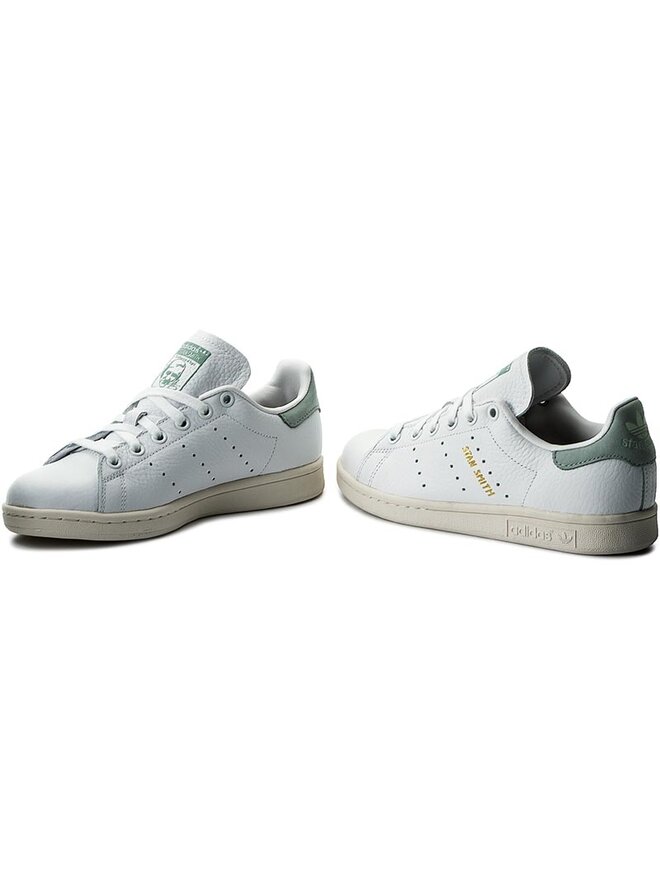 adidas Stan Smith BZ0470 epapoutsia.gr