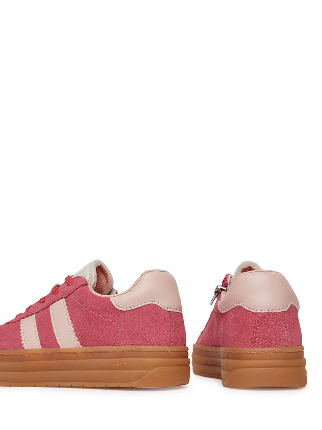 Primigi Sneakers Primigi 7926022 M Rosa