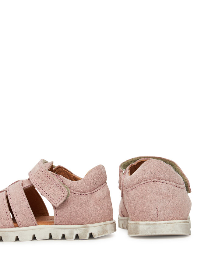 Froddo Сандали Froddo Keko G3150287-5 M Розов
