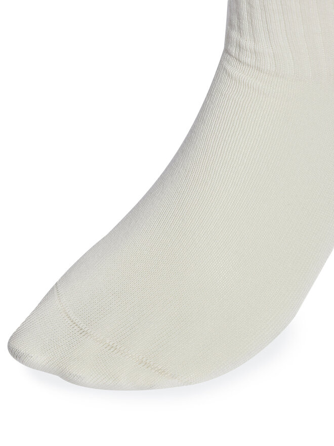 adidas Calcetines largos adidas JW2939 De color