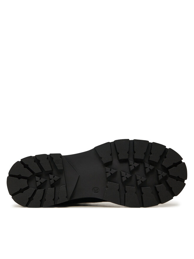 Wrangler Trapery Wrangler Louisa 20243065.11A Czarny