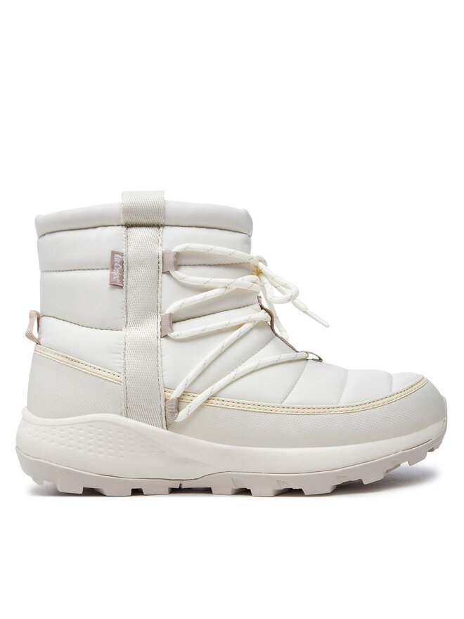 Lee Cooper Schneeschuhe Lee Cooper LCJ-24-03-3070LA Beige