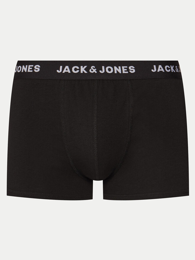 Jack&Jones Jack&Jones Set 7 parov boksaric Abstract 12274710 Pisana