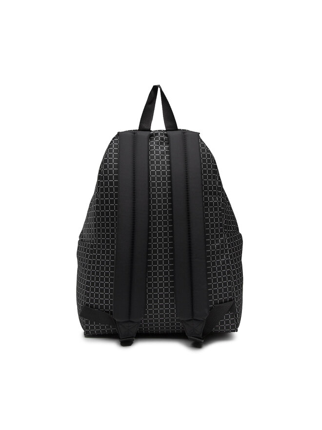 Eastpak Раница Eastpak Padded Pak'r EK000620 Черен