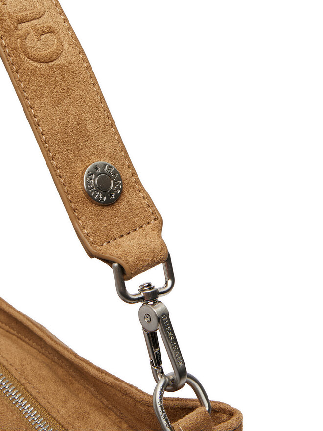 Guess Jeans Handtasche Guess Jeans CWBEO-GUESS-B-007-09 Beige