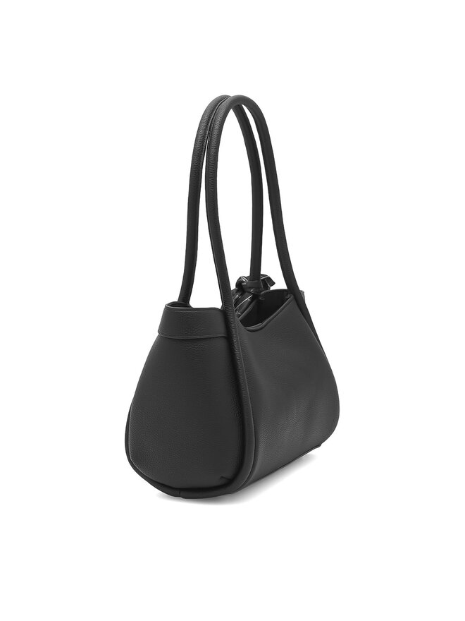 Jenny Fairy Handtasche Jenny Fairy MJT-J-005-05 Schwarz