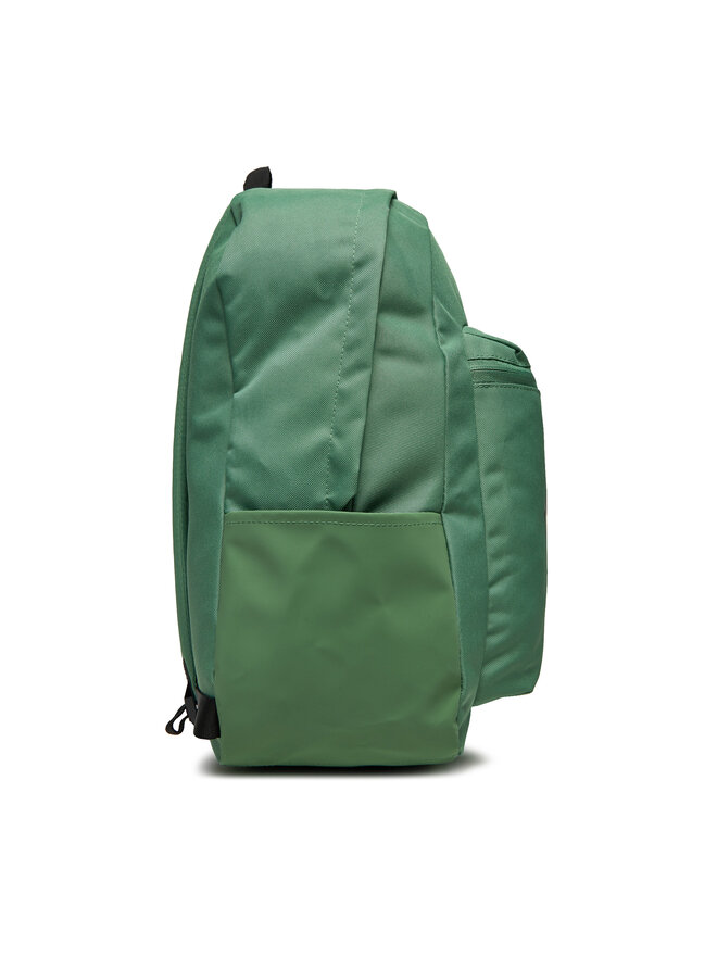 Plecak adidas Backpack IR9783 Zielony | eobuwie.com.pl