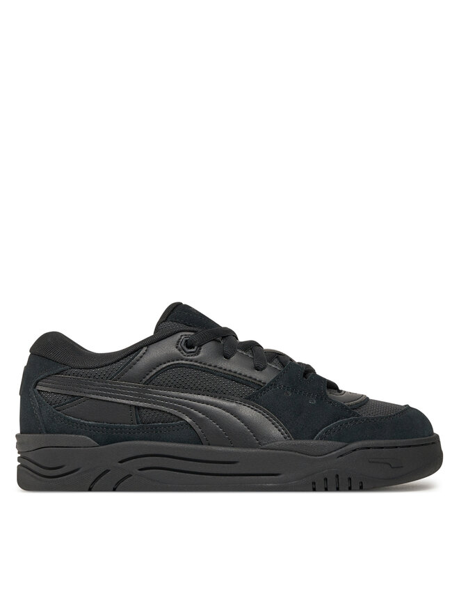 Puma scarpe tela on sale