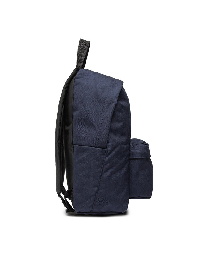 Eastpak Plecak Eastpak Orbit EK000043 Granatowy