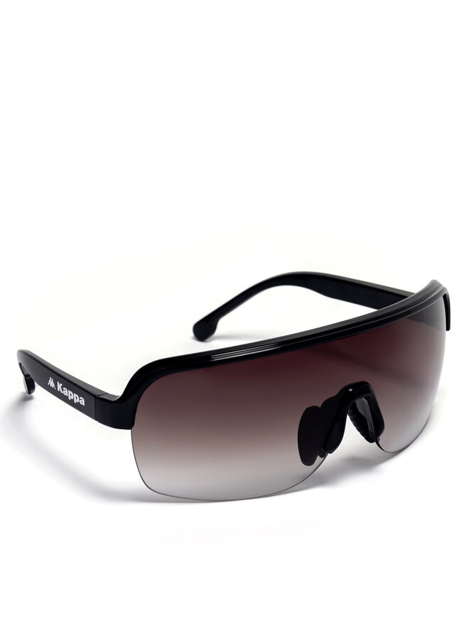 Kappa Gafas de sol Kappa KP 6717 Marrón