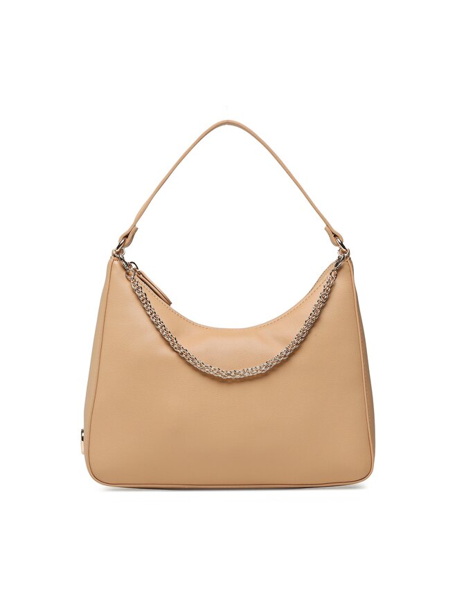 TWINSET Сумка TWINSET 231TD8280 Бежевий