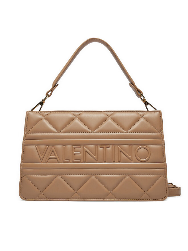 Valentino Soma Valentino Ada VBS51O10 Bēšs