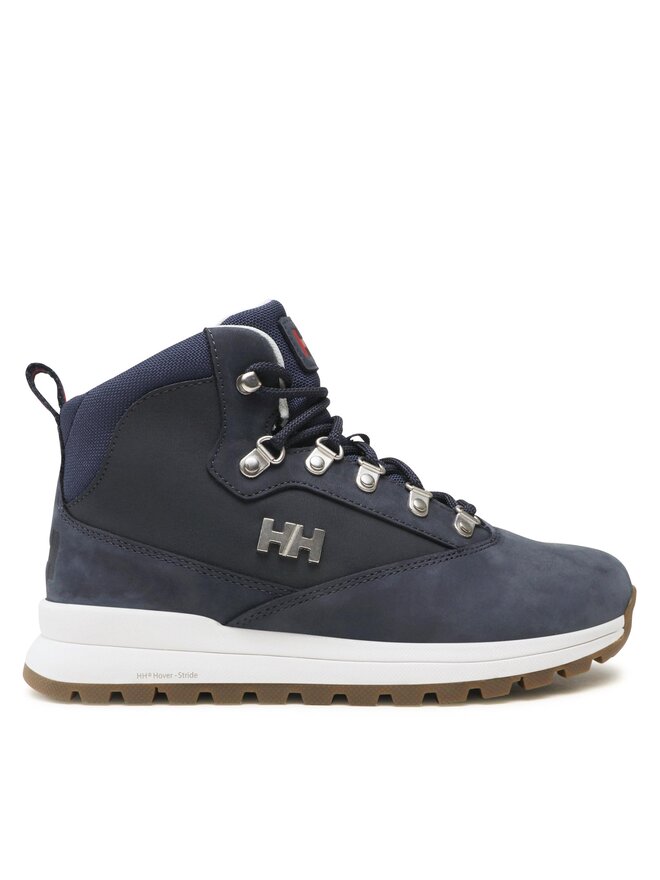 Helly Hansen Bakancs Helly Hansen Victoria 11818_599 Sötétkék