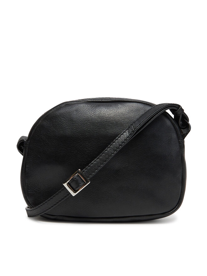 Pikolinos Handtasche Pikolinos WHA-1120C1 Schwarz