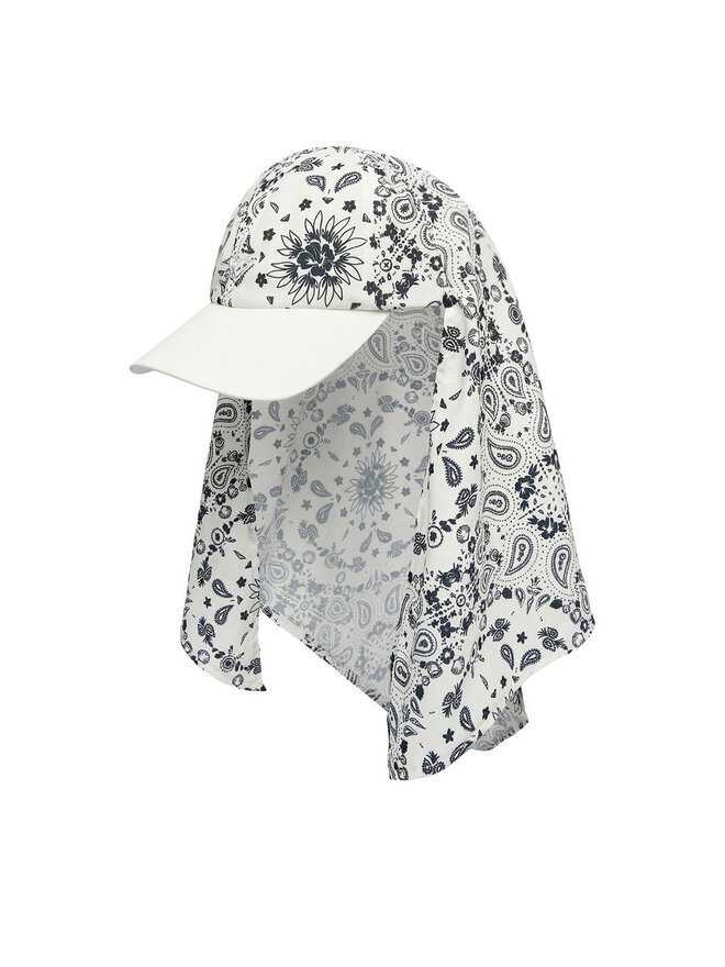 Roxy Cap Roxy WBEO-RX-W3-006-SS26 Schwarz