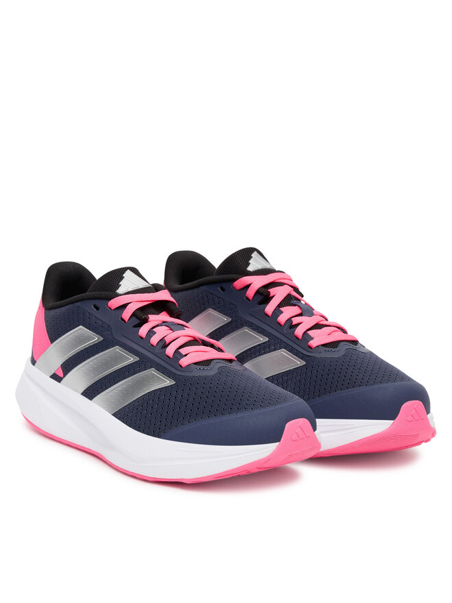 adidas Tenisice adidas Duramo SL JQ3019 Tamnoplava