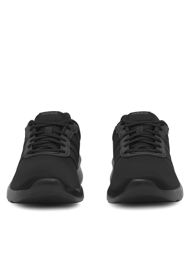 adidas Sneakersy adidas Lite Racer 3.0 GW7954 Černá