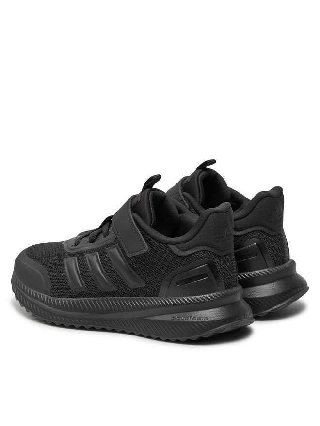 adidas Sneakersy adidas X_PLRPATH ID0262 Czarny
