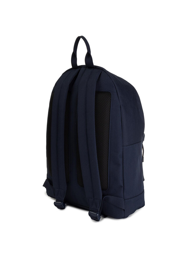 Lacoste Σακίδιο Lacoste Backpack NH2677NE Σκούρο μπλε