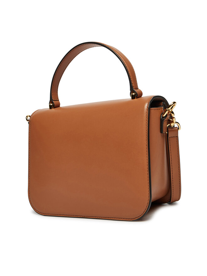 Furla Τσάντα Furla WB01475 BX0428 RY000 Καφέ