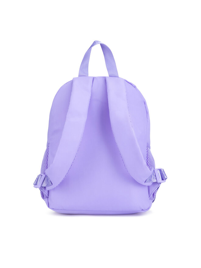 Reebok Rucksack Reebok RBK-047-CCC-05 Violett