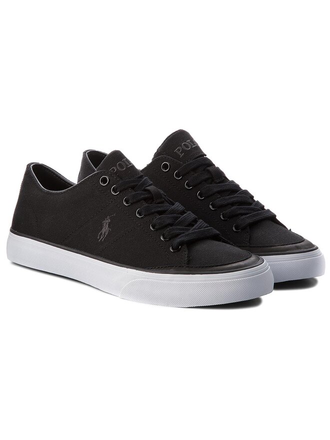 Ralph lauren sherwin white discount