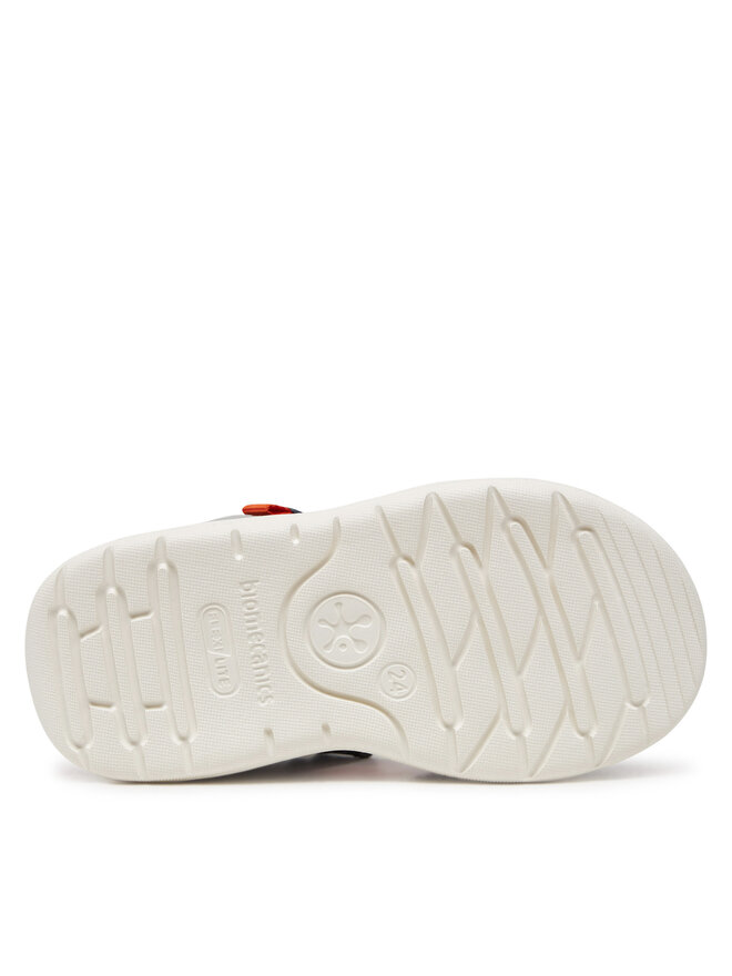 Biomecanics Sandalias Biomecanics 252217 M Gris