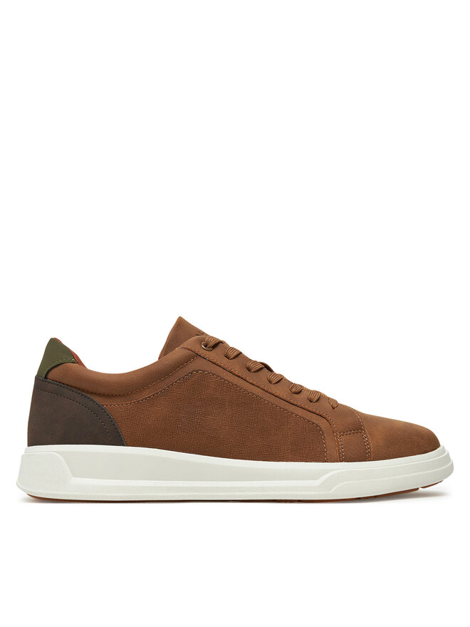 Aldo Superge Aldo Ogspec 13615218 Rjava