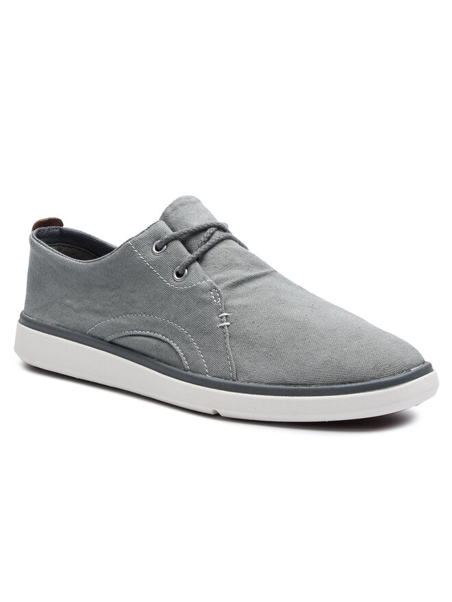 Timberland gateway discount