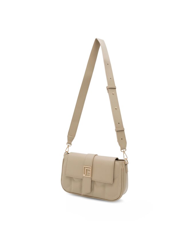 Jenny Fairy Handtasche Jenny Fairy MJR-J-010-05 Écru