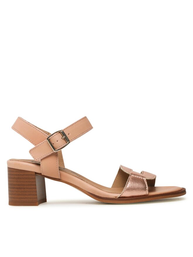 IGI&CO Sandalen IGI&CO 3689122 Beige