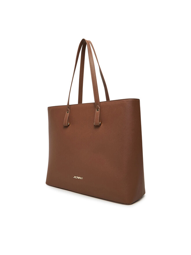 JENNY Bolso JENNY JNY-H-002-07 Beis