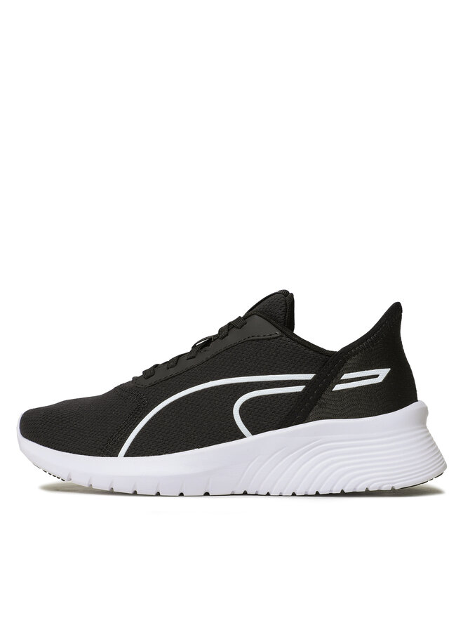 Puma Încălțăminte pentru sală Puma Remedie Wn's 376809 01 Negru