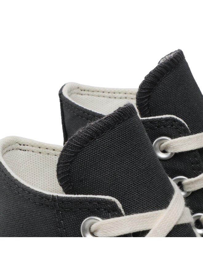Converse Botine Converse Chuck Taylor All Star Lugged 2.0 Hi A01368C Gri