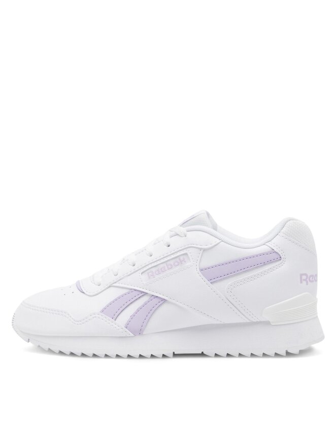Reebok Sneakers Reebok Glide Ripple GV7051 Weiß