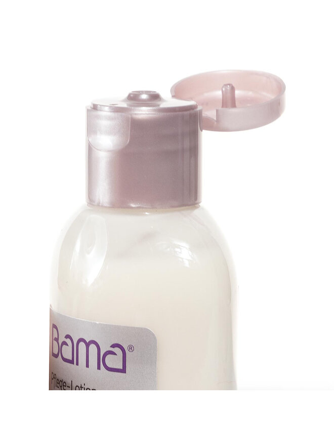 Balsam do obuwia Bama Leather Lotion
