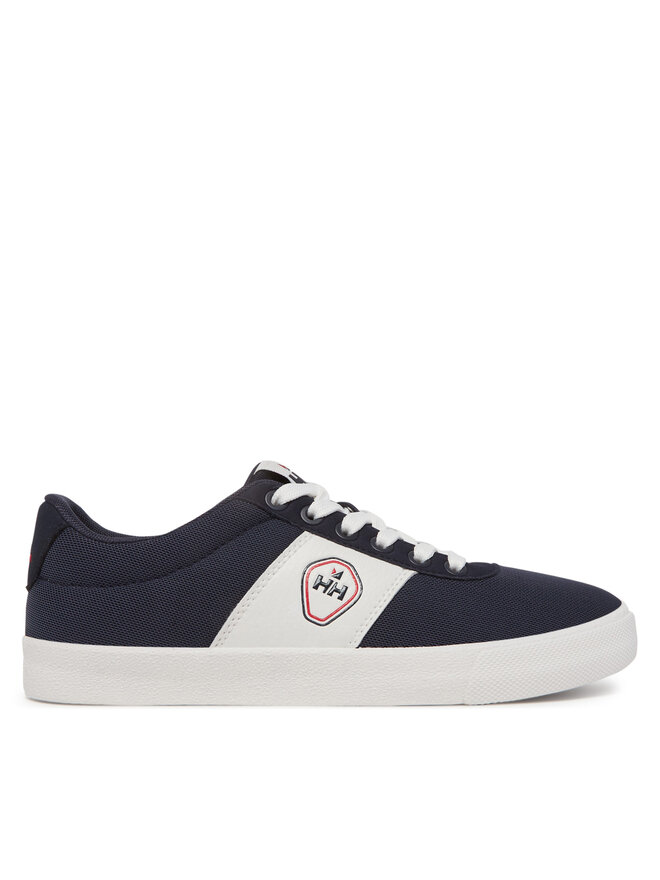 Helly Hansen Zapatillas Helly Hansen Archboard 12024_597 Azul marino