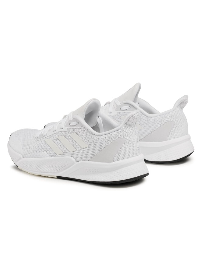 adidas Αθλητικά adidas X9000L2 M Λευκό