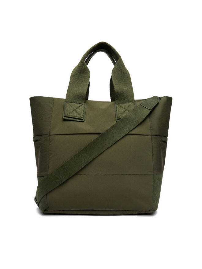 G-Star Raw Rankinė G-Star Raw C-ODYS-XC8184 Chaki