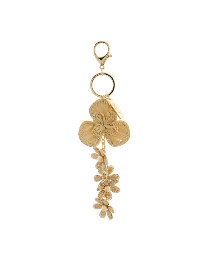 Aldo Schlüsselanhänger Aldo Havven 13930752 Beige