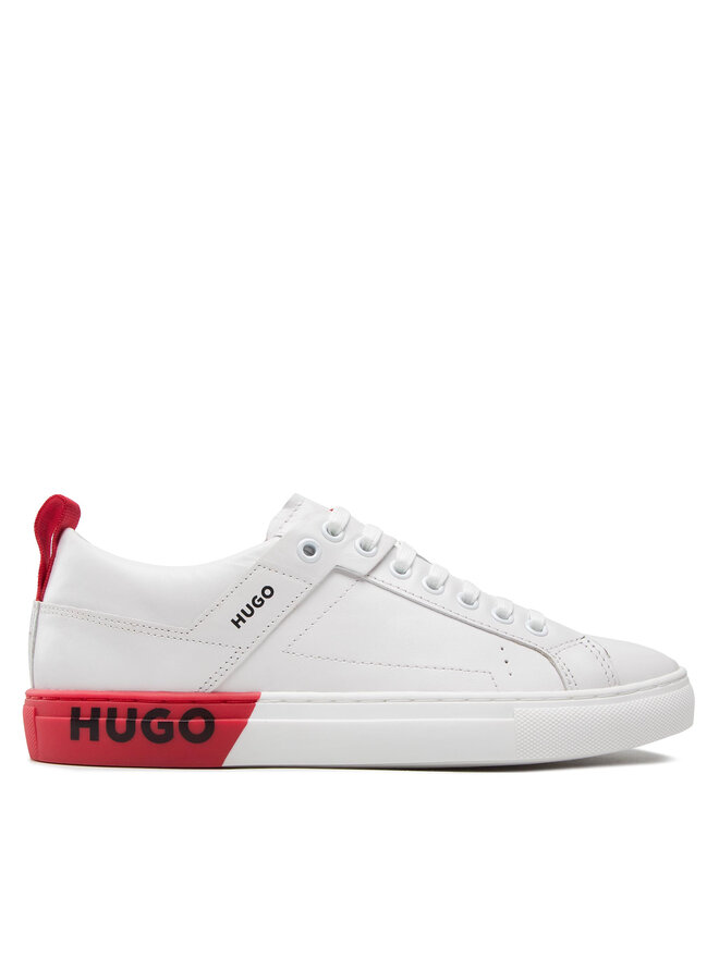 HUGO Sneakers Hugo Mayfair 50474425 10235244 01 Weiß