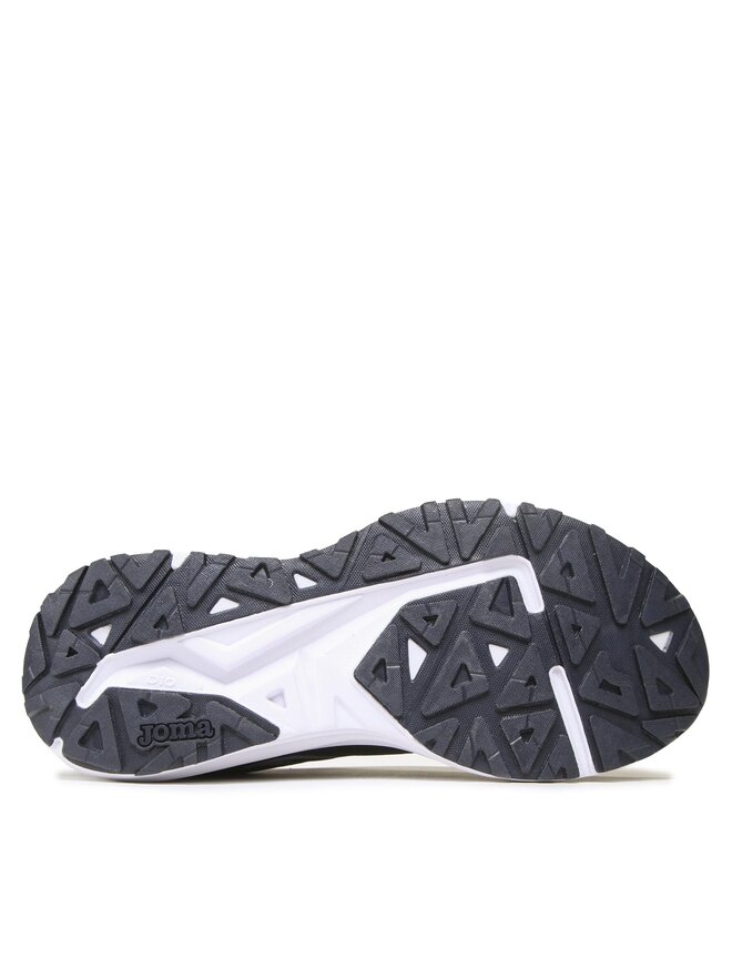 Joma Běžecké boty Joma R.Neon 2303 RNEONS2303 Tmavomodrá