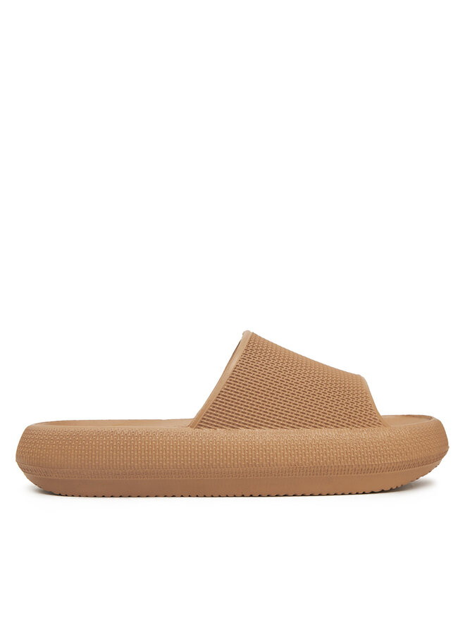 DeeZee Chanclas DeeZee CT0626-4 Beis