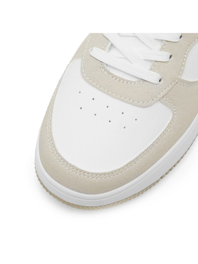 Sprandi Sneakers Sprandi ESENTIAL II WP07-1234 Weiß