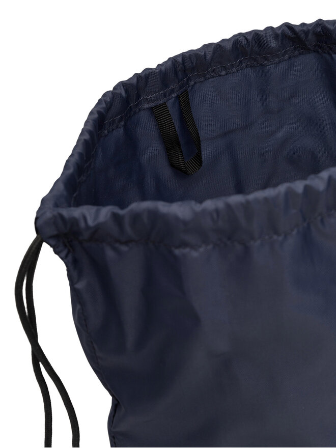 adidas Rucsac tip sac adidas Linear Gymsack HR5356 Bleumarin