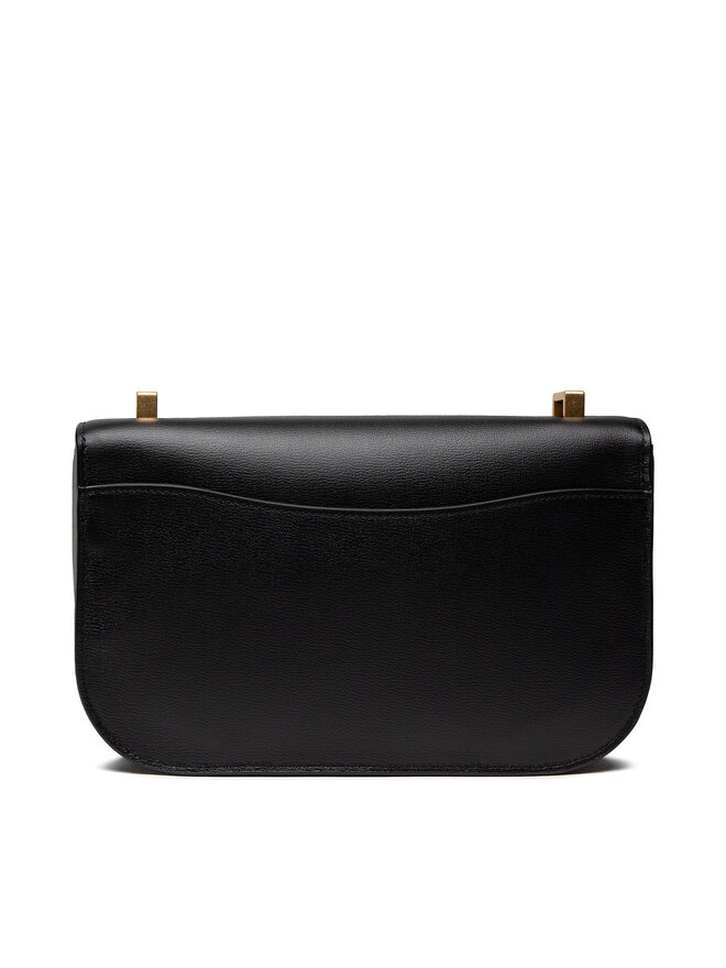 Kate Spade Torebka Kate Spade Katy K8829 Czarny