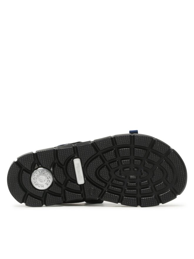 Primigi Sandalias Primigi 3896000 S Negro