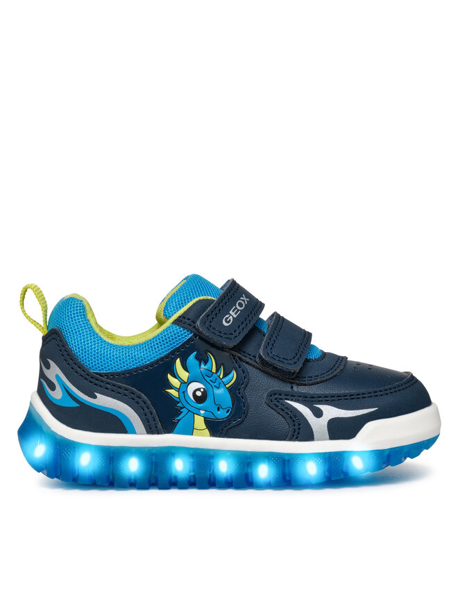Blaze light up shoes online