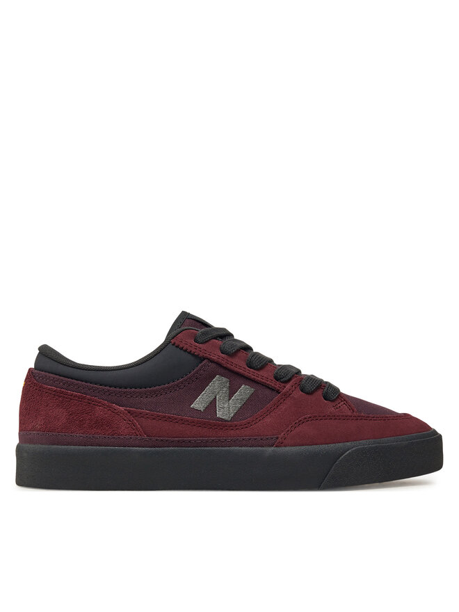 New Balance Sneakers New Balance NM417LPR Vișiniu